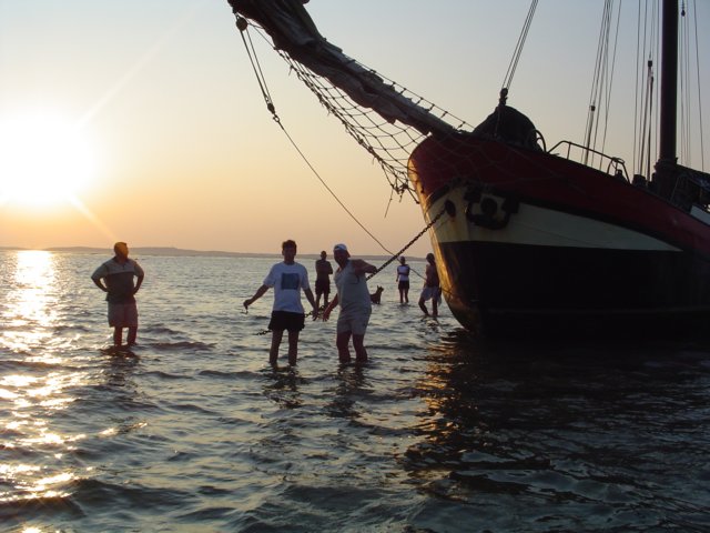 2004Zeilkamp 137.jpg